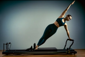 reformer image
